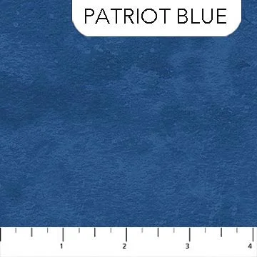 Patriot Blue