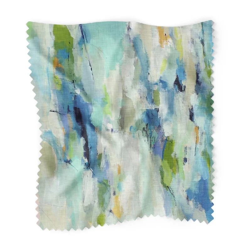 Teen - room duvet covers with trendy and age - appropriate patternsWintergreen Fabric by the Yard Teen - room duvet covers with trendy and age - appropriate patternsWintergreen Fabric by the Yard