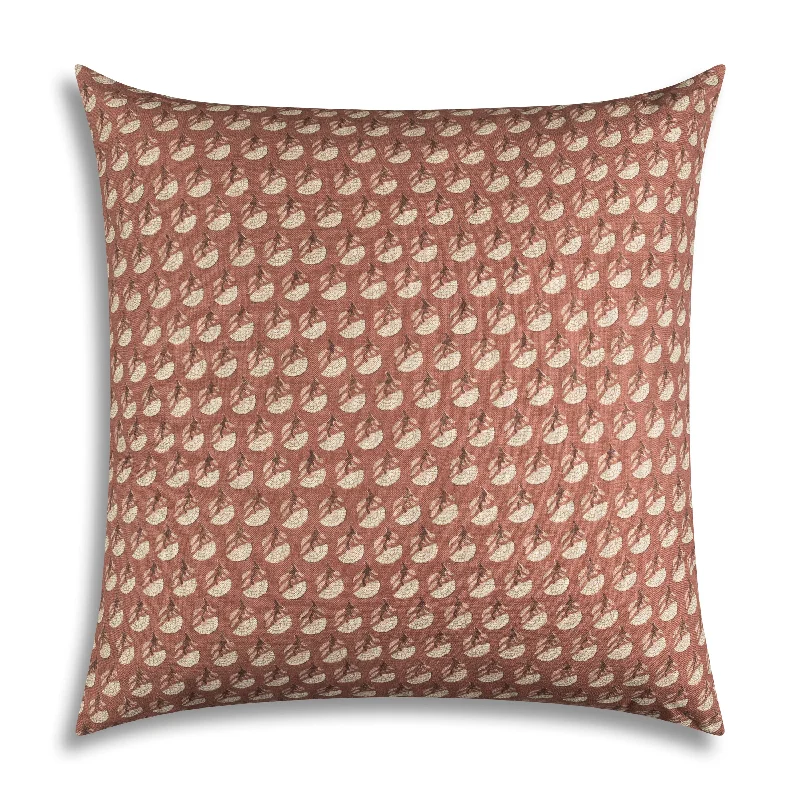 Bolster Pillows for Sofa DecorationTAMMY-HENNA