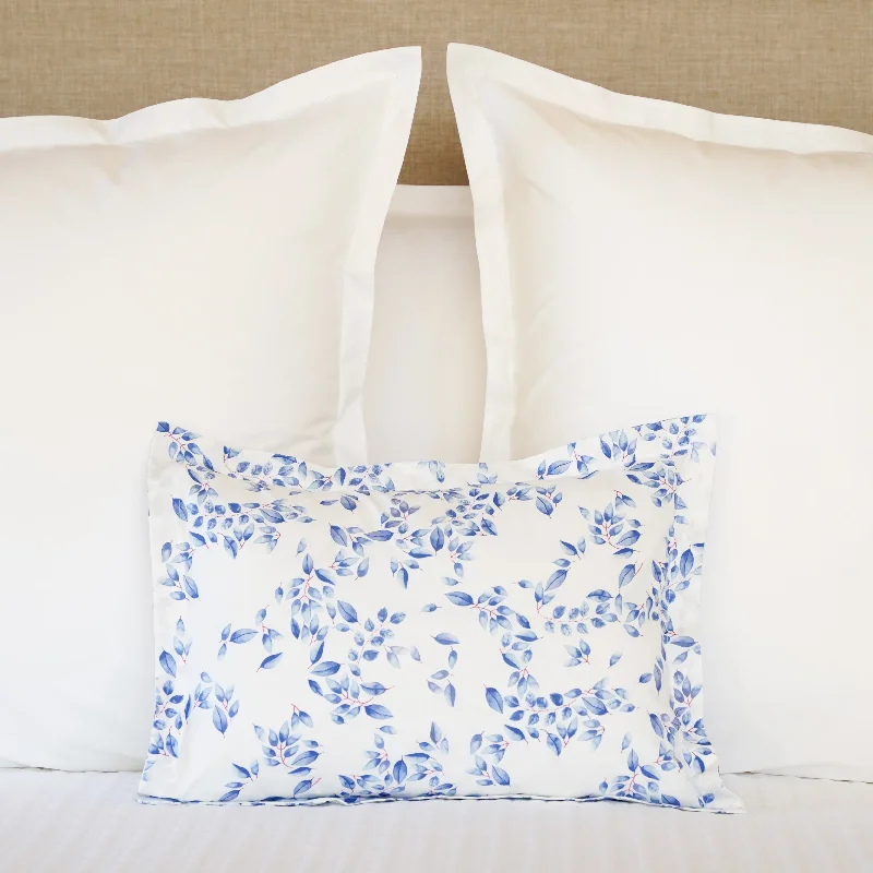 Moisture - Wicking Cotton Sheets for a Dry and Comfortable SleepChloe Sheet Collection Moisture - Wicking Cotton Sheets for a Dry and Comfortable SleepChloe Sheet Collection