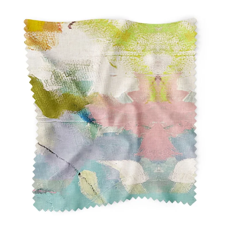 Clearance - priced duvet covers for a great deal on last - season modelsBed duvet covers to enhance the comfort and aesthetics of the bedroomJaipur Sample Swatch Clearance - priced duvet covers for a great deal on last - season modelsBed duvet covers to enhance the comfort and aesthetics of the bedroomJaipur Sample Swatch