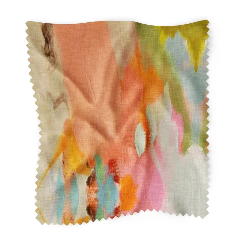 Patchwork duvet covers with a variety of fabric pieces sewn together for a rustic charmUnder the Sea Orange Fabric by the Yard Patchwork duvet covers with a variety of fabric pieces sewn together for a rustic charmUnder the Sea Orange Fabric by the Yard