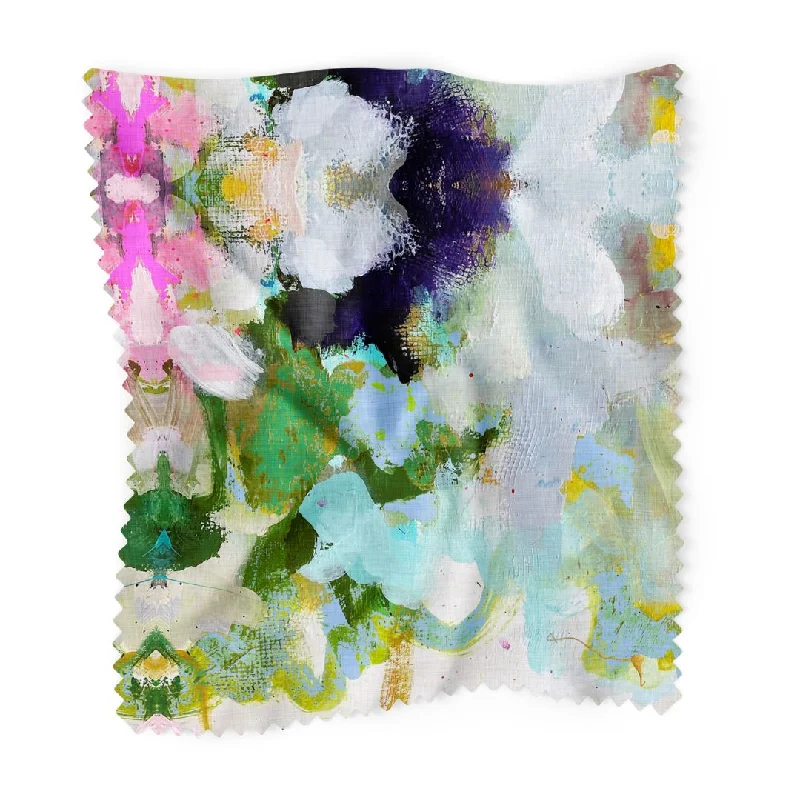 Duvet covers suitable for use with synthetic - filled comfortersNantucket Bloom Fabric by the Yard Duvet covers suitable for use with synthetic - filled comfortersNantucket Bloom Fabric by the Yard