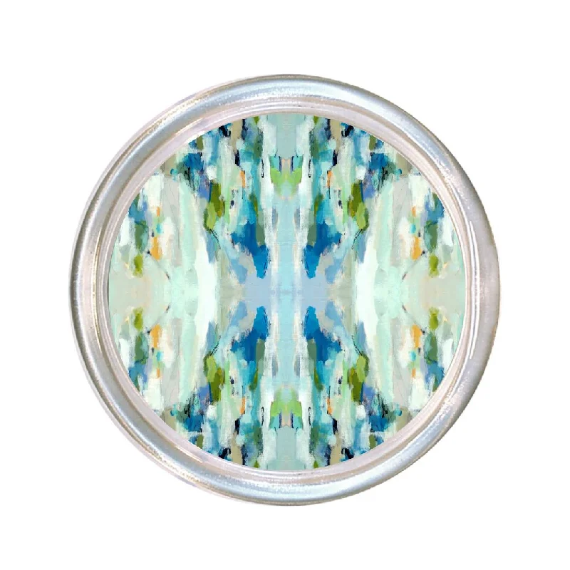 Duvet covers suitable for use with synthetic - filled comfortersWintergreen Large Glass Coaster Duvet covers suitable for use with synthetic - filled comfortersWintergreen Large Glass Coaster