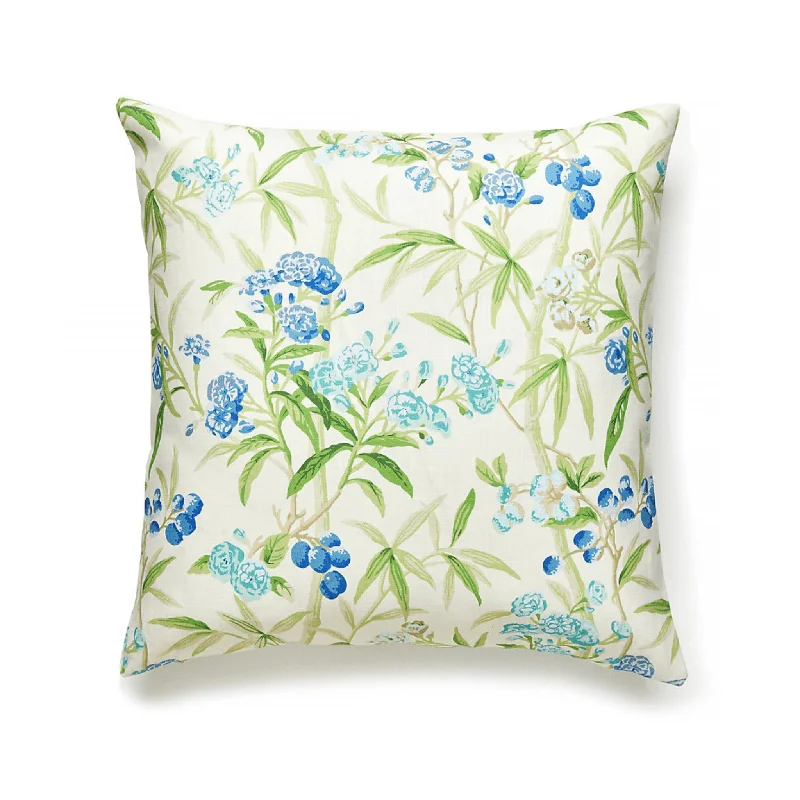Hypoallergenic Pillows for Allergy SufferersLanai Outdoor Pillow
