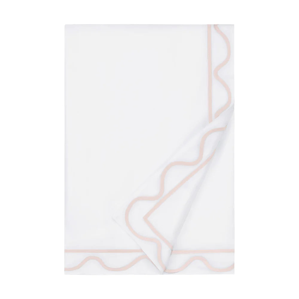 Abstract - designed duvet covers to add an artistic flair to the bedroomMonogrammable Amalfi Duvet Cover Abstract - designed duvet covers to add an artistic flair to the bedroomMonogrammable Amalfi Duvet Cover