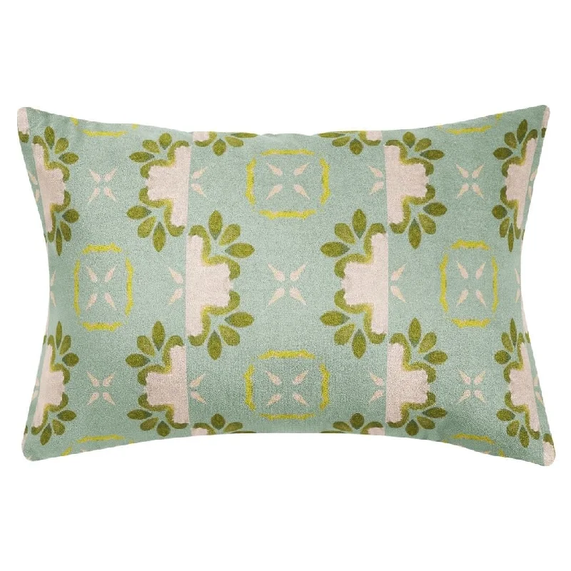 King - size duvet covers to fit large king - sized beds perfectlyPrimrose Blue 14x20 Pillow King - size duvet covers to fit large king - sized beds perfectlyPrimrose Blue 14x20 Pillow