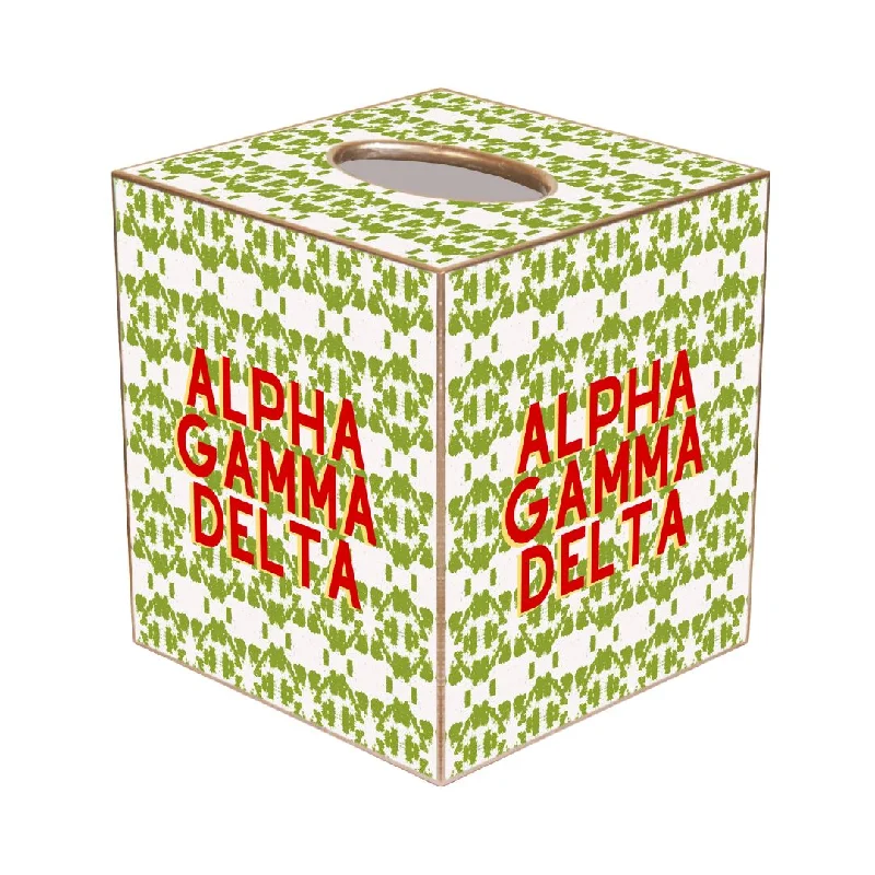 Striped duvet covers with bold or subtle stripes for a classic or nautical feelAlpha Gamma Delta Tissue Box Cover Striped duvet covers with bold or subtle stripes for a classic or nautical feelAlpha Gamma Delta Tissue Box Cover