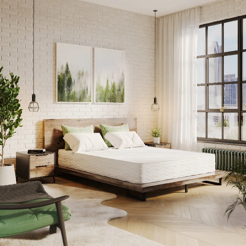 Queen - size mattresses for couples and standard bedroomsSelect Luxury 10.5-inch GOTS Certified Hybrid Latex & Coil Quilted Mattress Queen - size mattresses for couples and standard bedroomsSelect Luxury 10.5-inch GOTS Certified Hybrid Latex & Coil Quilted Mattress
