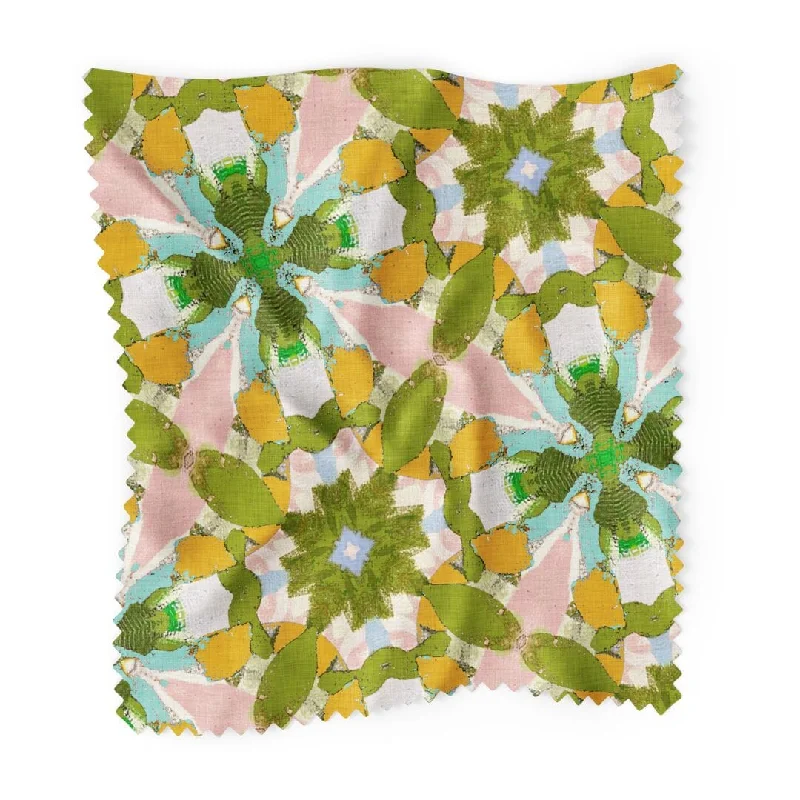 Value - for - money duvet covers that offer great quality at a reasonable priceLady Di Yellow Fabric by the Yard Value - for - money duvet covers that offer great quality at a reasonable priceLady Di Yellow Fabric by the Yard
