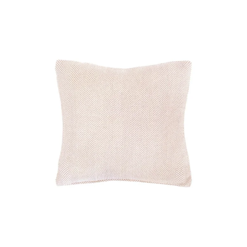 Adjustable Pillows for Customized ComfortTorin Decorative Pillow