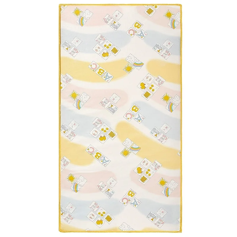 Hybrid mattresses combining foam and innerspring technologyDream On Me, Breathable, 5" Foam Standard Crib & Toddler Mattress Hybrid mattresses combining foam and innerspring technologyDream On Me, Breathable, 5" Foam Standard Crib & Toddler Mattress