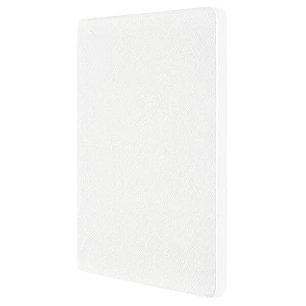 King - size mattresses for spacious master bedroomsEvolur Portable crib Tencel 2 pack waterproof mattress protector and fitted sheet King - size mattresses for spacious master bedroomsEvolur Portable crib Tencel 2 pack waterproof mattress protector and fitted sheet