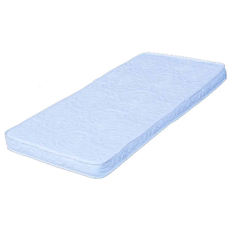 Organic cotton mattresses for a chemical - free sleep surfaceColgate Mattress 15x30x2 Bassinet/Cradle Mattress Organic cotton mattresses for a chemical - free sleep surfaceColgate Mattress 15x30x2 Bassinet/Cradle Mattress