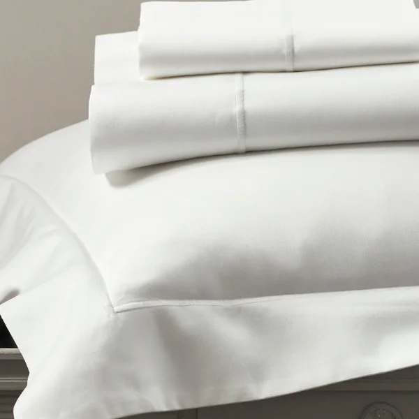 Anti - Pill Microfiber Sheets for a Smooth AppearanceSoprano Sateen Sheet Collection Anti - Pill Microfiber Sheets for a Smooth AppearanceSoprano Sateen Sheet Collection