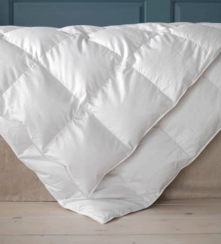 Anti - dust mite duvet covers to keep the sleep environment cleanGorgeous Goose Duvet - European Goose Down Anti - dust mite duvet covers to keep the sleep environment cleanGorgeous Goose Duvet - European Goose Down