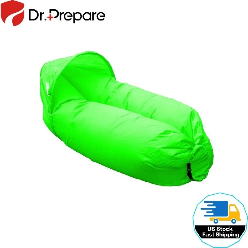 Bamboo - charcoal infused mattresses for odor absorptionInflatable Lounger Waterproof Portable Air Sofa with Detachable Sunshade Beach Bamboo - charcoal infused mattresses for odor absorptionInflatable Lounger Waterproof Portable Air Sofa with Detachable Sunshade Beach