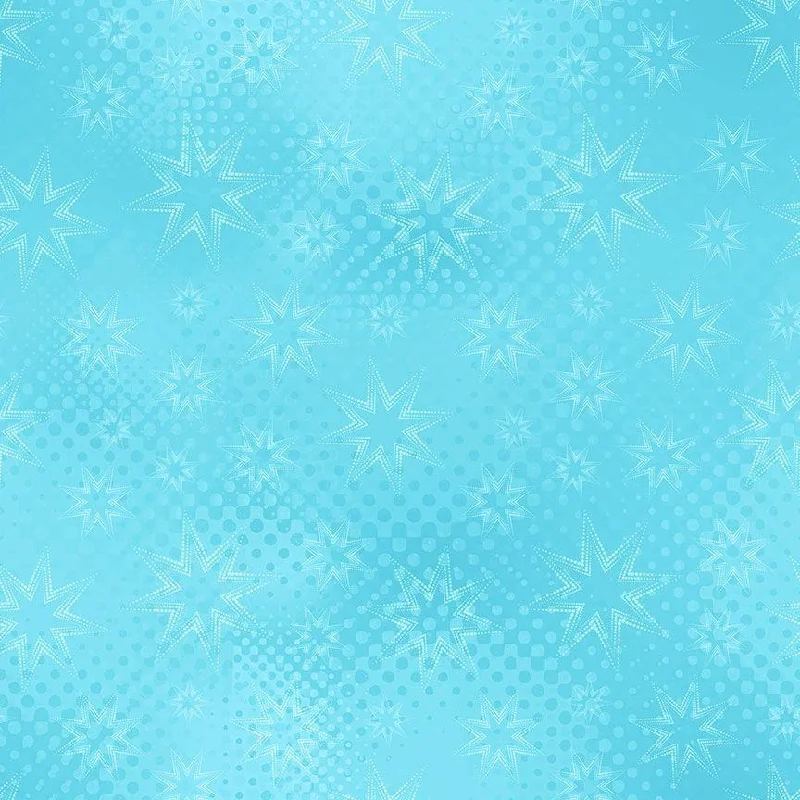 Hypoallergenic Pillows for Allergy SufferersDot Dot Stars