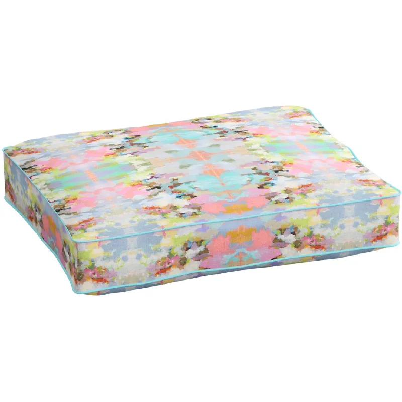 Budget - friendly duvet covers for first - time homebuyers or studentsBrooks Avenue Pet Bed Budget - friendly duvet covers for first - time homebuyers or studentsBrooks Avenue Pet Bed
