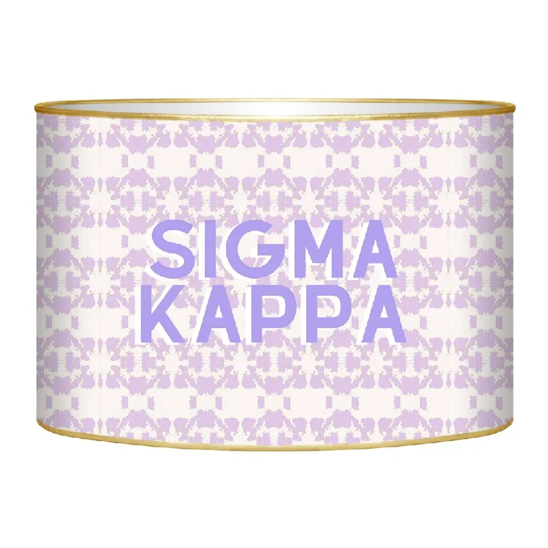 Discounted duvet covers during holiday sales like Christmas, Black Friday, and Cyber MondaySigma Kappa Letter Box Discounted duvet covers during holiday sales like Christmas, Black Friday, and Cyber MondaySigma Kappa Letter Box
