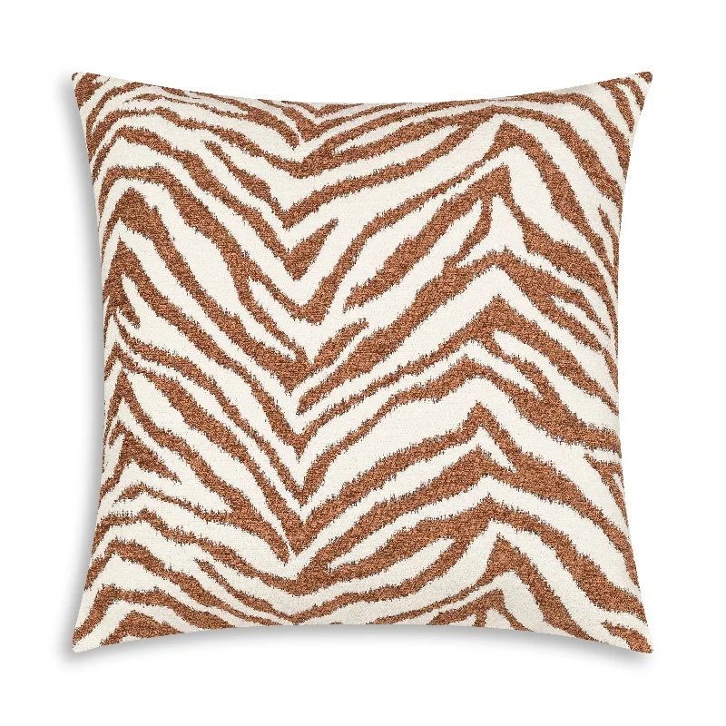 Hypoallergenic Pillows for Allergy SufferersCL8215356-04