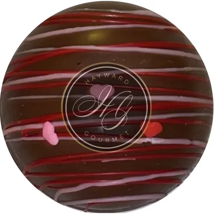 Velvet Pillows for a Touch of EleganceGourmet Swiss Hot Cocoa Bombs