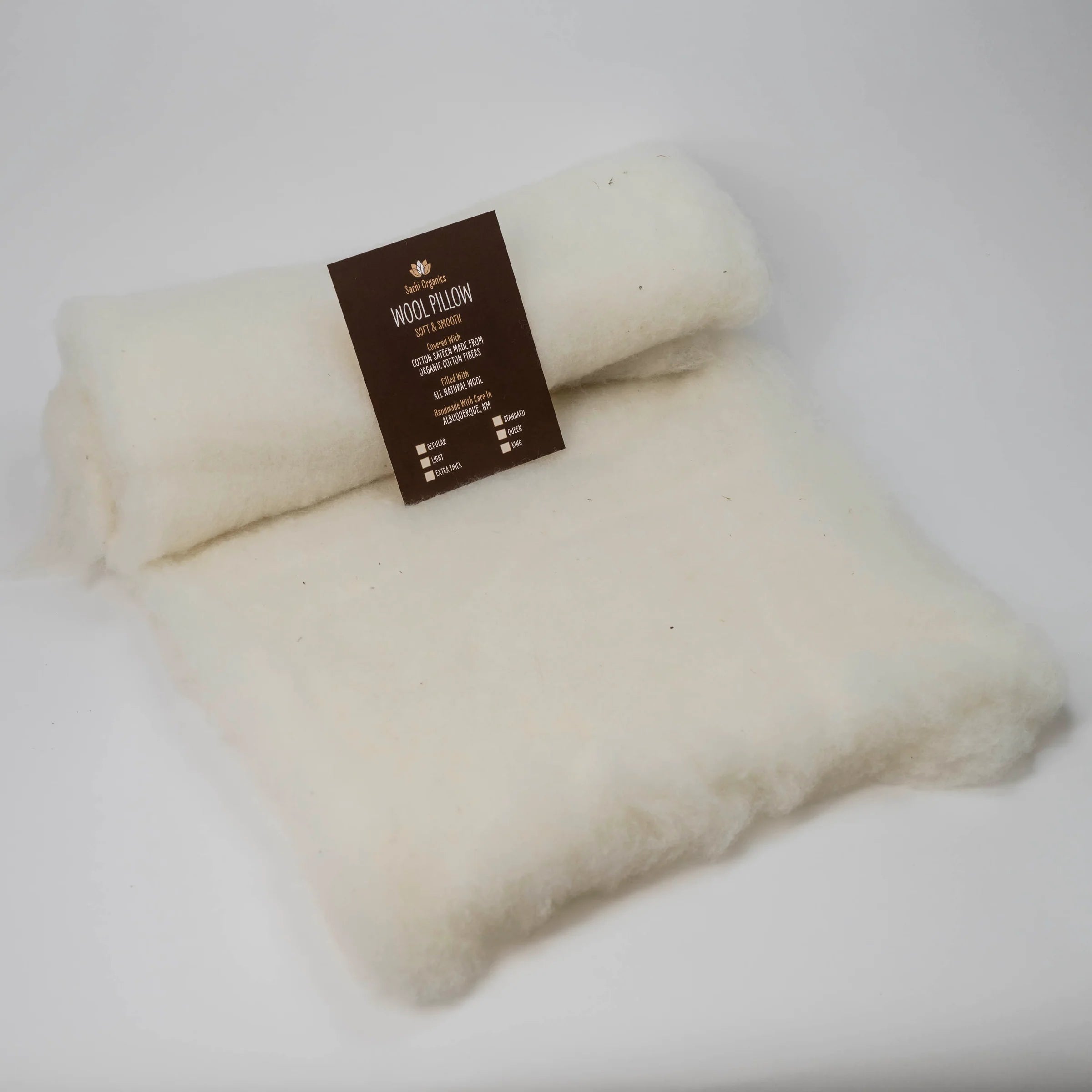 Decorative Pillows for Living Room MakeoverSachi Organics Organic Eco-wool Extra Filling (for Rejuvenation or Shambho) Decorative Pillows for Living Room MakeoverSachi Organics Organic Eco-wool Extra Filling (for Rejuvenation or Shambho)