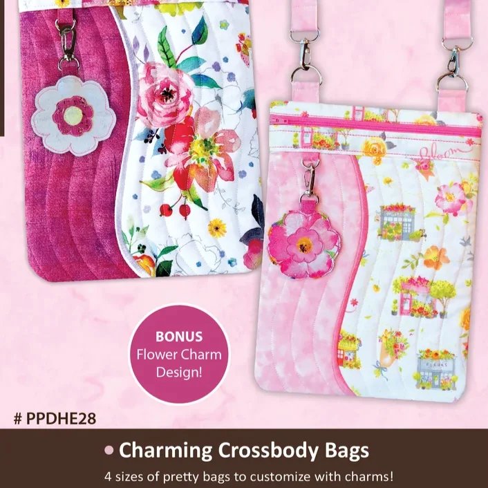 Back Support Pillows for Office ChairsCharming Crossbody Bags Design Card