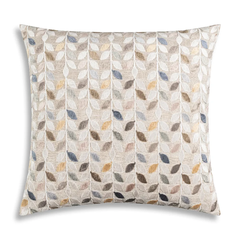 Cooling Pillows for Hot SleepersELIANA-SOAPSTONE