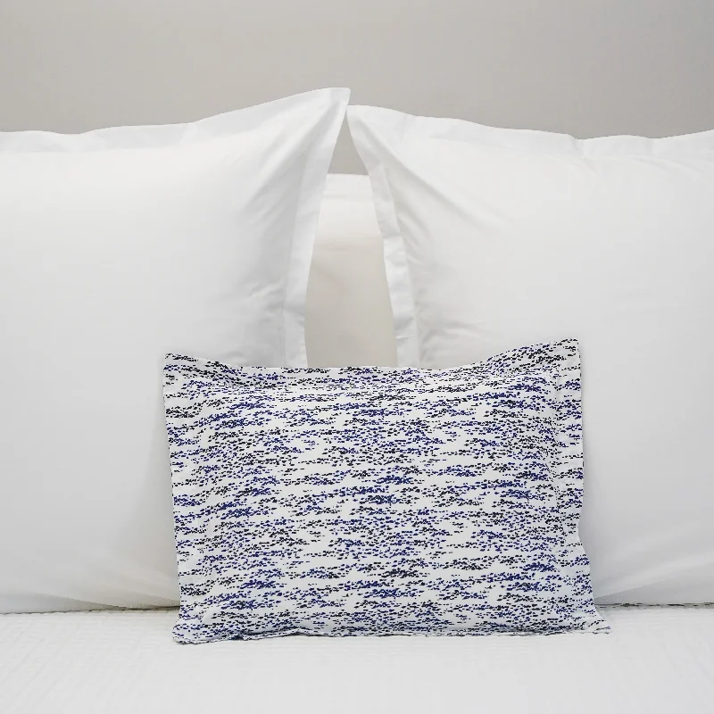 Jersey - Knit Sheets for a Comfortable and Casual BedSara Percale Sheet Collection Jersey - Knit Sheets for a Comfortable and Casual BedSara Percale Sheet Collection