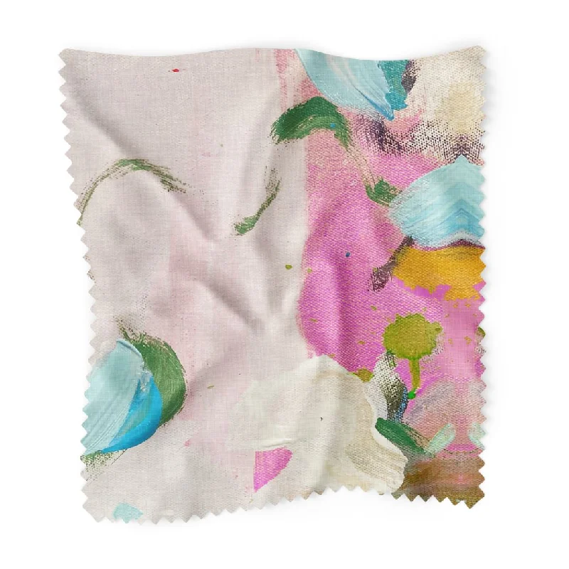 Expensive duvet covers with premium materials and artisanal craftsmanshipMonet's Garden Pink Fabric by the Yard Expensive duvet covers with premium materials and artisanal craftsmanshipMonet's Garden Pink Fabric by the Yard
