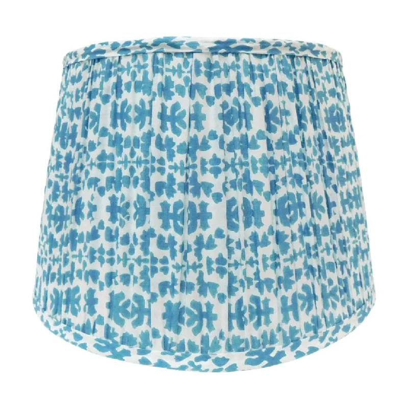 Expensive duvet covers with premium materials and artisanal craftsmanshipChintz Mist Pleated Lamp Shade Expensive duvet covers with premium materials and artisanal craftsmanshipChintz Mist Pleated Lamp Shade