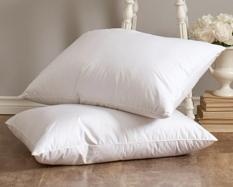 Bolster Pillows for Sofa DecorationHeirloom | Pillow