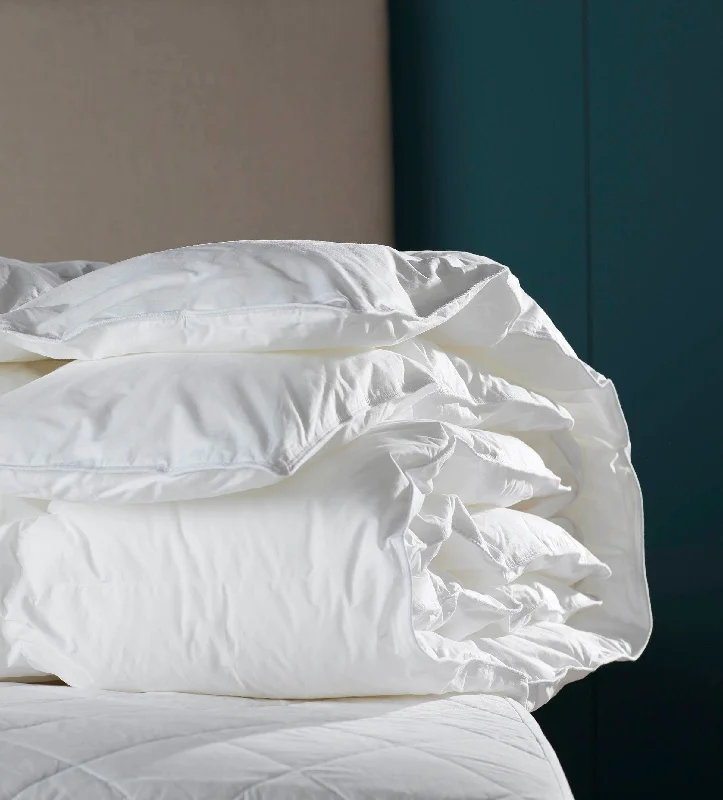 Discounted duvet covers during holiday sales like Christmas, Black Friday, and Cyber MondayThe Big Softie Duvet - Microfibre Discounted duvet covers during holiday sales like Christmas, Black Friday, and Cyber MondayThe Big Softie Duvet - Microfibre