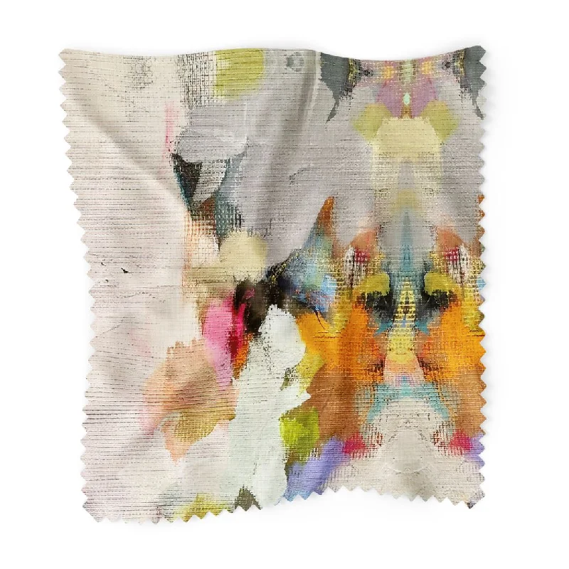 Duvet covers to pair with down comforters for maximum warmthSouthern Charm Fabric by the Yard Duvet covers to pair with down comforters for maximum warmthSouthern Charm Fabric by the Yard