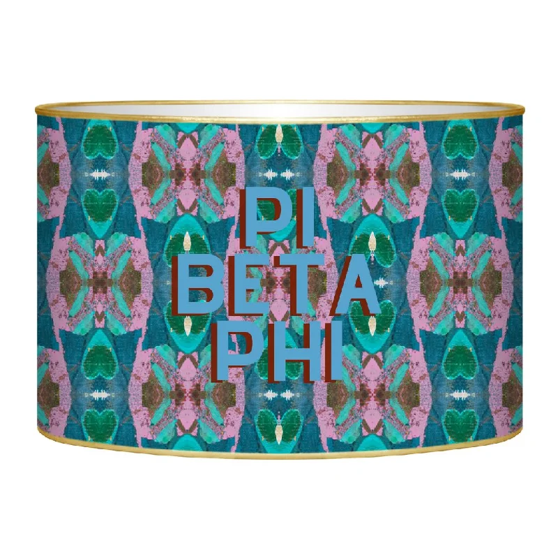 Value - for - money duvet covers that offer great quality at a reasonable pricePi Beta Phi Letter Box Value - for - money duvet covers that offer great quality at a reasonable pricePi Beta Phi Letter Box