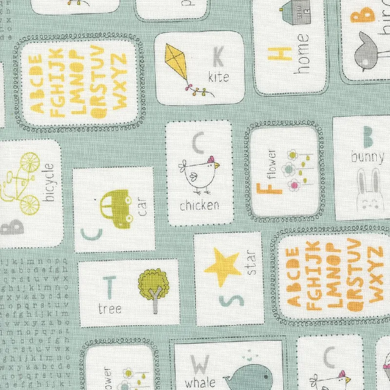 Pregnancy Pillows for Expectant MothersShine