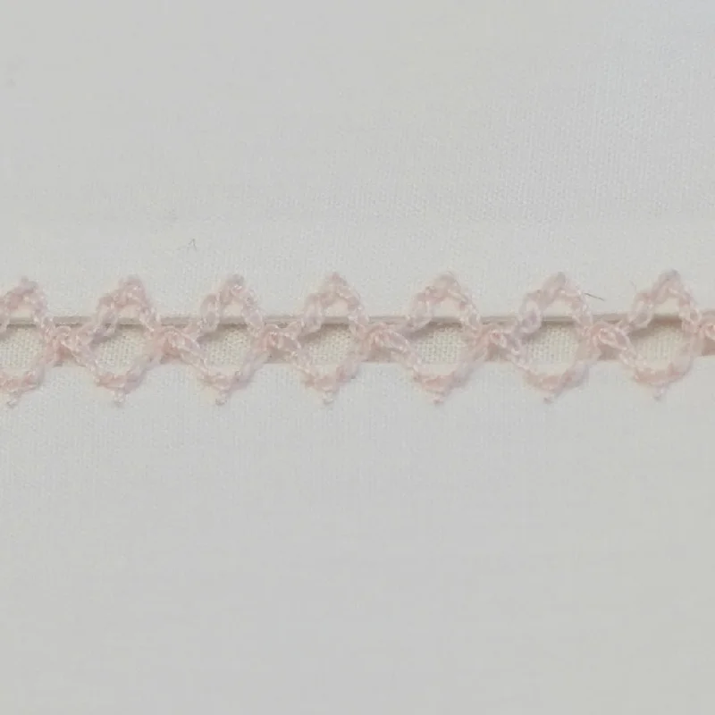 Soft Pink