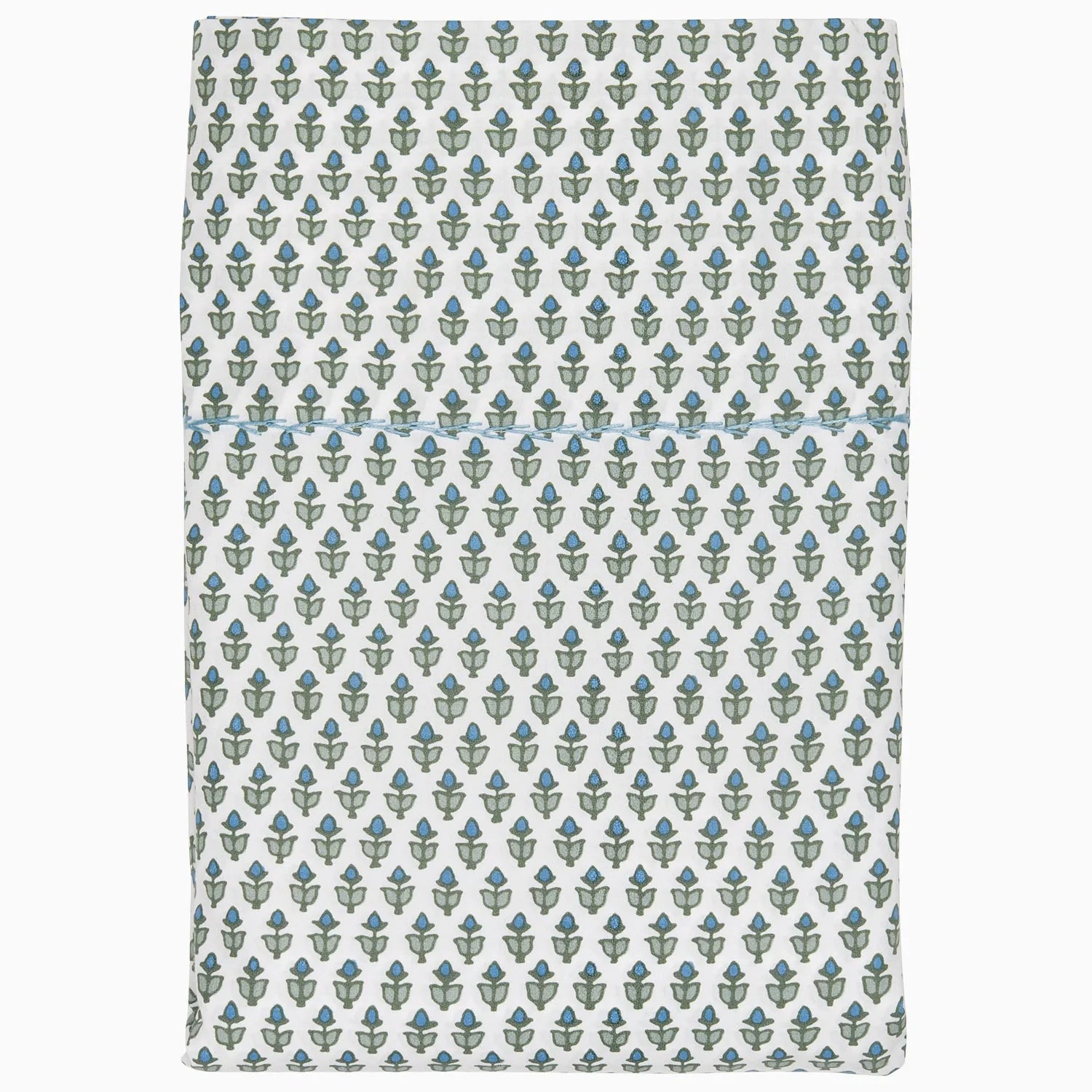 Quilted Cotton Sheets for a Warm and Inviting BedCala Sage Organic Cotton Sheet Collection Quilted Cotton Sheets for a Warm and Inviting BedCala Sage Organic Cotton Sheet Collection