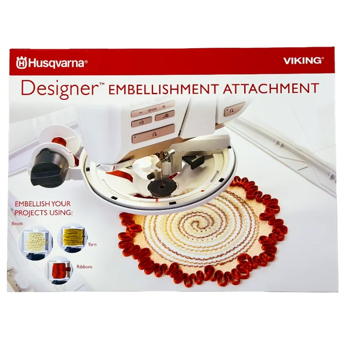Back Support Pillows for Office ChairsDesigner Embellishment Attachment