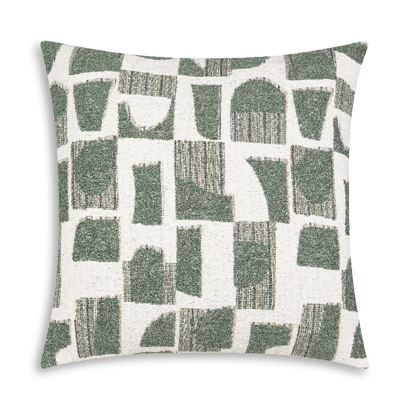 Firm Pillows for Side SleepersCL8215353-04