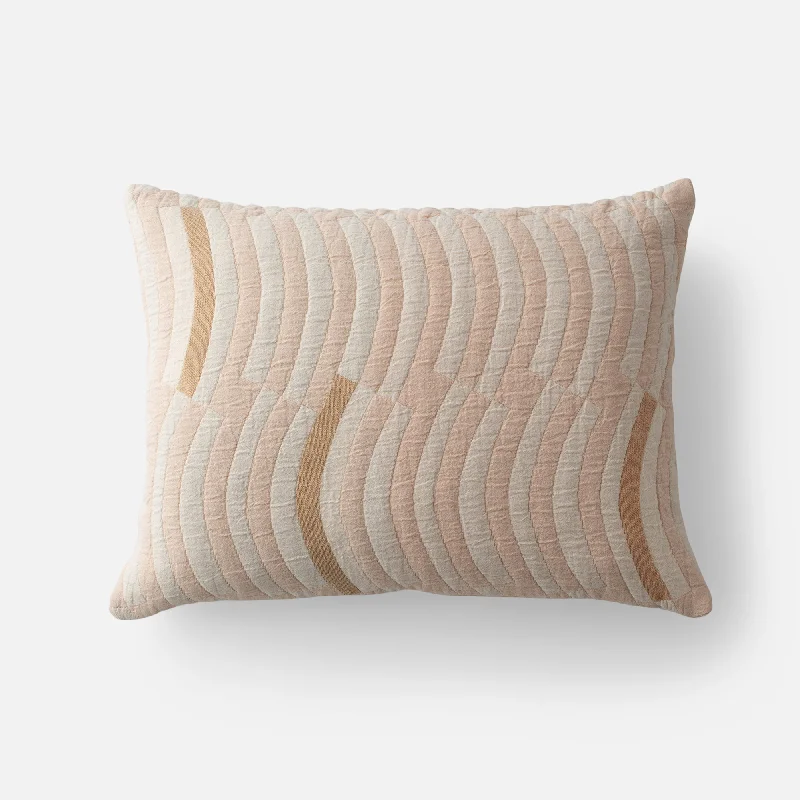 Kids Pillows with Fun DesignsSeaswell Sham
