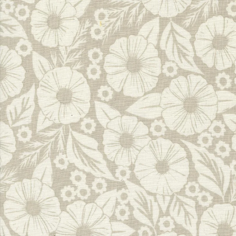 Decorative Pillows for Living Room MakeoverField of Flowers