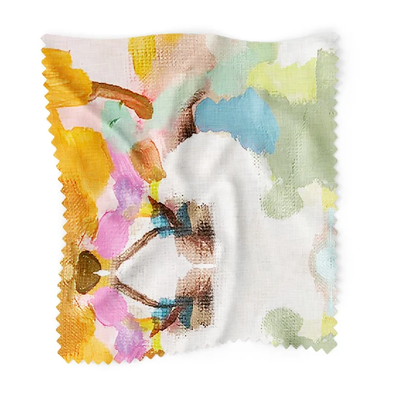 Organic cotton duvet covers for a chemical - free and eco - friendly optionOrange Crush Fabric by the Yard Organic cotton duvet covers for a chemical - free and eco - friendly optionOrange Crush Fabric by the Yard