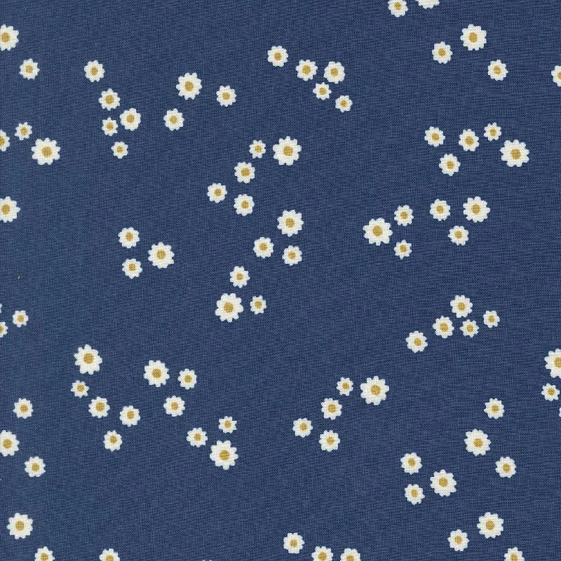 Velvet Pillows for a Touch of EleganceField of Flowers