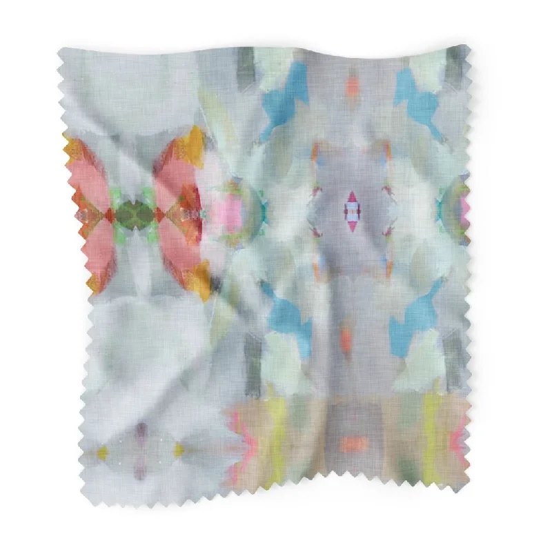 Moisture - wicking duvet covers to prevent night sweatsAutumn Leaves Pink Fabric by the Yard Moisture - wicking duvet covers to prevent night sweatsAutumn Leaves Pink Fabric by the Yard
