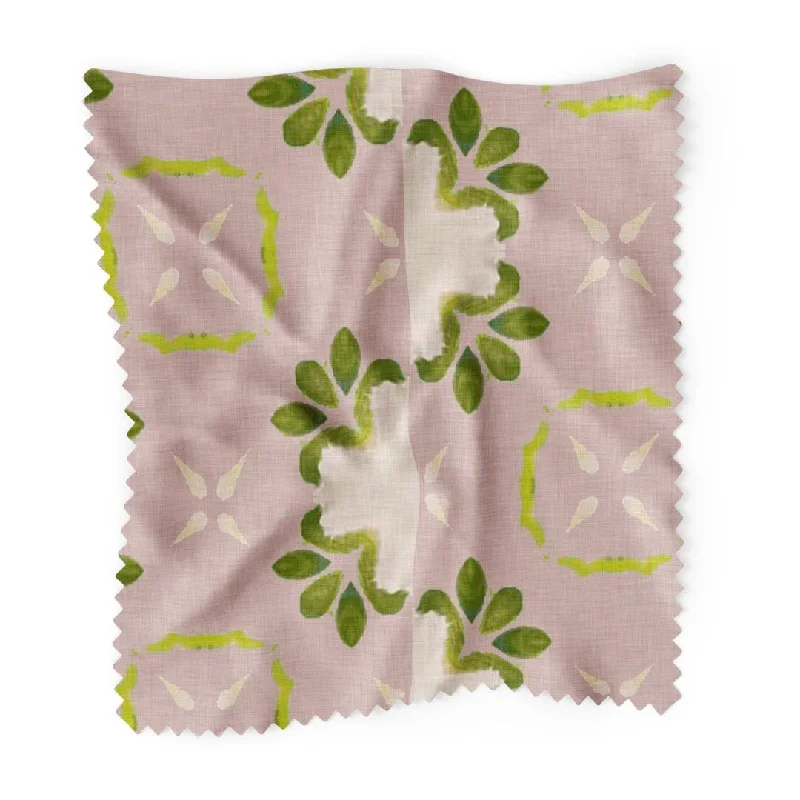 Guest - room duvet covers to make visitors feel welcome and comfortablePrimrose Mauve Fabric by the Yard Guest - room duvet covers to make visitors feel welcome and comfortablePrimrose Mauve Fabric by the Yard