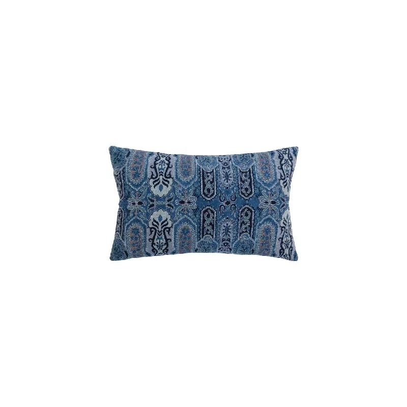 Adjustable Pillows for Customized ComfortNerina Decorative Pillow