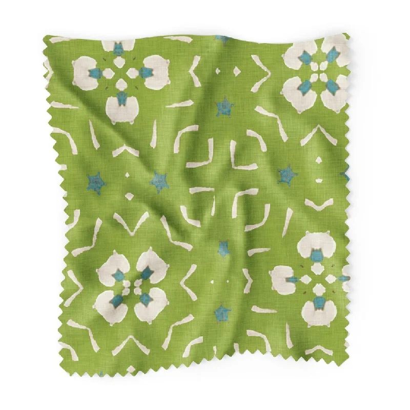 Mid - priced duvet covers with a good balance of quality and costDorset Garden Green Fabric by the Yard Mid - priced duvet covers with a good balance of quality and costDorset Garden Green Fabric by the Yard