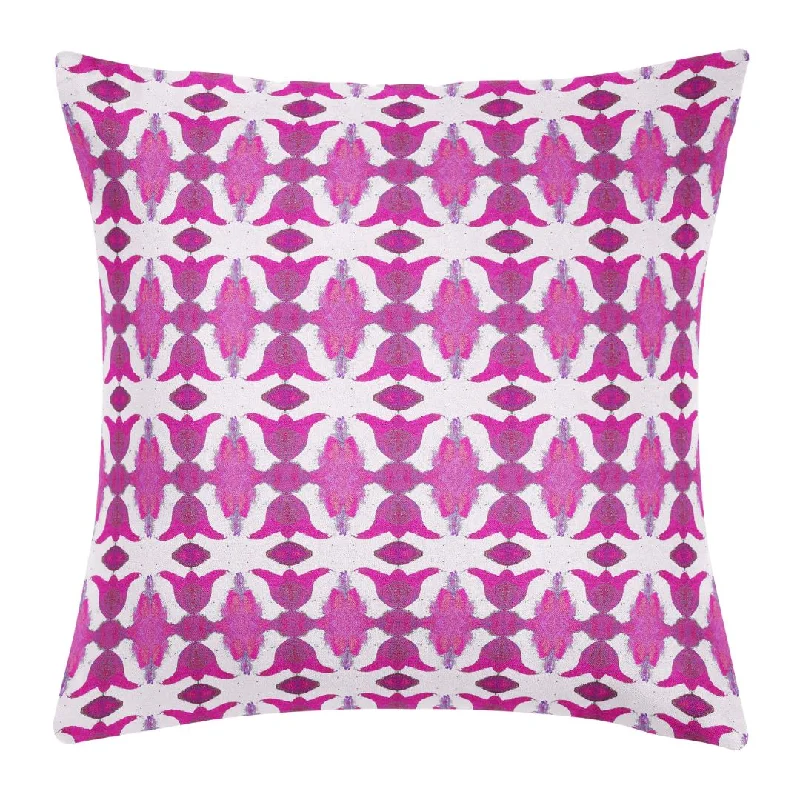 Snap - closure duvet covers for a quick and convenient way to open and closeSpice Market Raspberry 22x22 Pillow Snap - closure duvet covers for a quick and convenient way to open and closeSpice Market Raspberry 22x22 Pillow